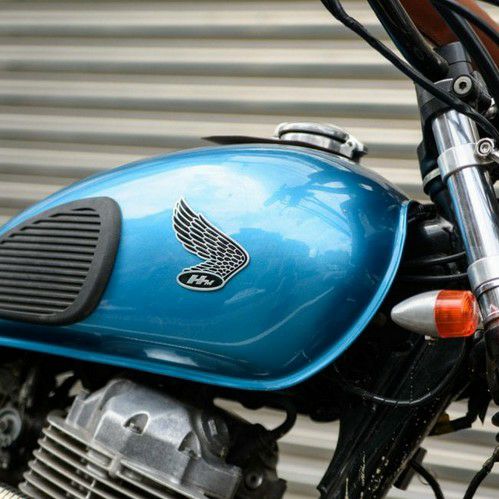 Motone(モートーン) 