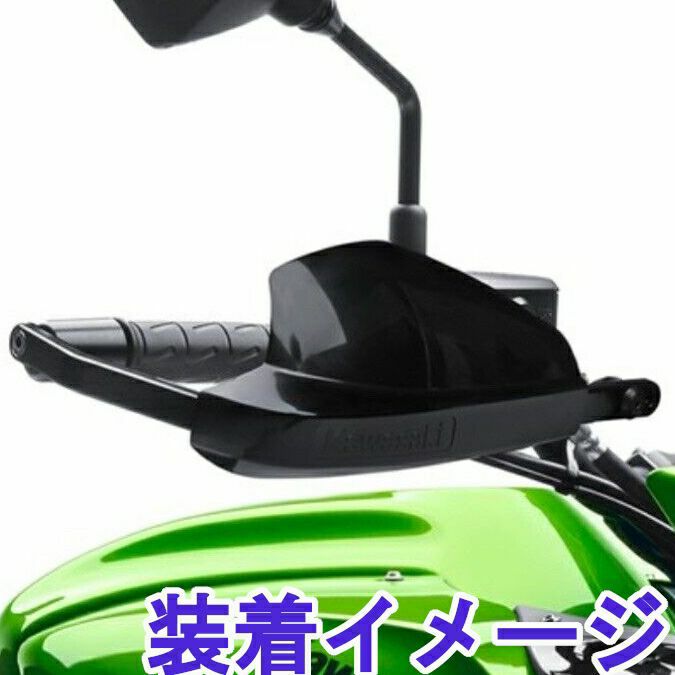 専用商品 ディスイズネバーザット スウェット PURPLE パープル