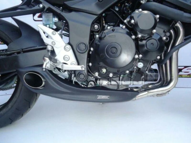 GSX750マフラー SUZUKI GSX-R750 600 |マフラー|バイクパーツ専門店 モトパーツ(MOTO