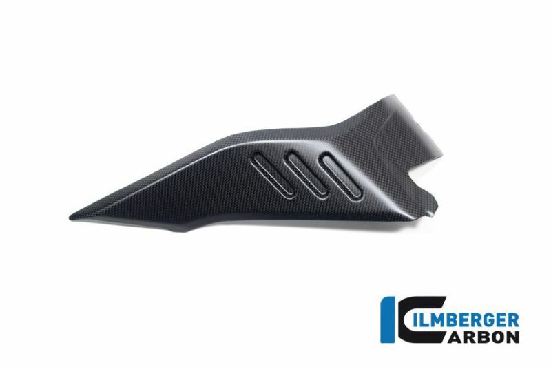 ILMBERGER リアフェンダー オフロード BMW R nineT SCRAMBLER / R