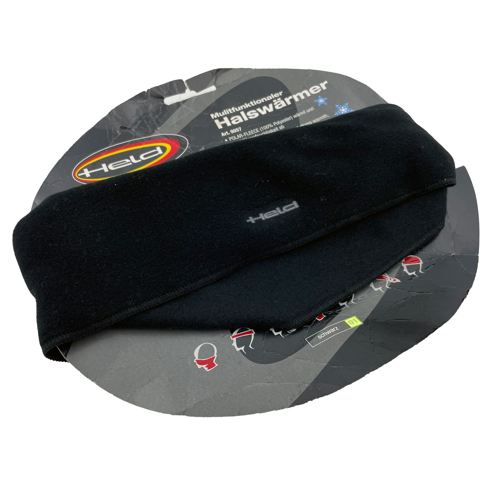 トレーサー900/900GT 18-20 スプラッシュガード サポート GIVI