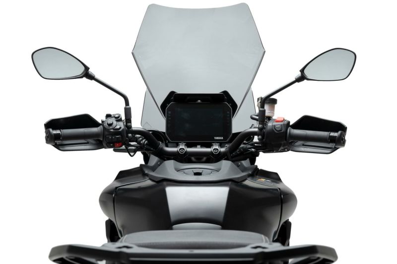 TRACER 9GT Puigツーリングスクリーン YAMAHA トレーサー 000000063592-01-l.jpg?t=