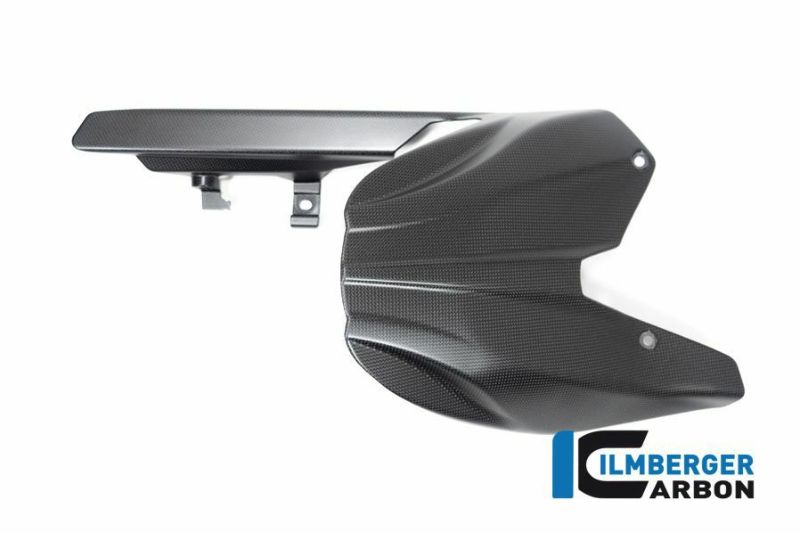 ILMBERGER リアフェンダー オフロード BMW R nineT SCRAMBLER / R