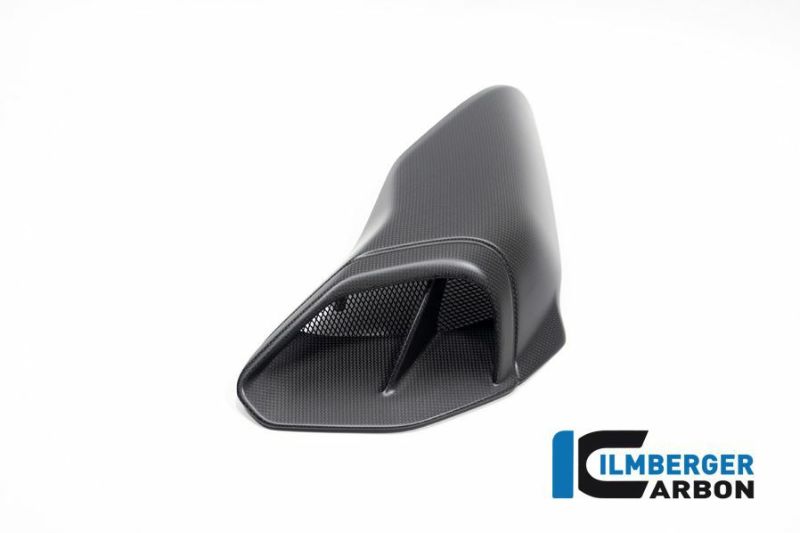 ILMBERGER リアフェンダー オフロード BMW R nineT SCRAMBLER / R