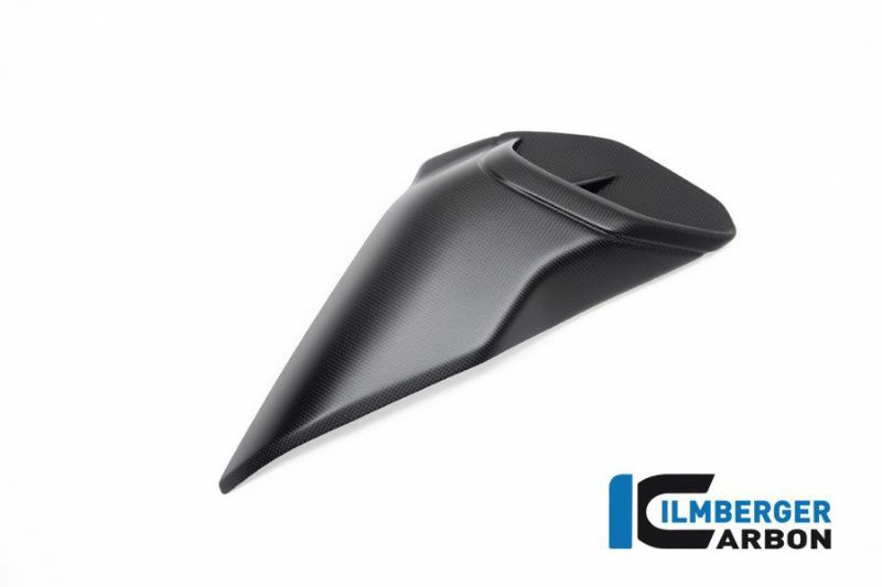 DUCATIディアベル ILMBERGER イルムバーガ カーボンリアフェンダー 000000063599-01-l.jpg?t=