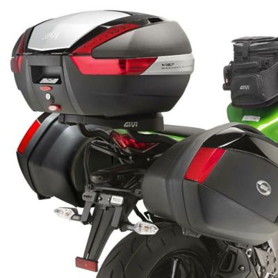 プーチ(Puig) レーシングスクリーン Ninja1000/Z1000SX 20