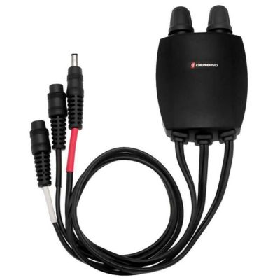 GERBING(ガービング) 12V電熱グローブ G4 | バイクカスタムパーツ専門