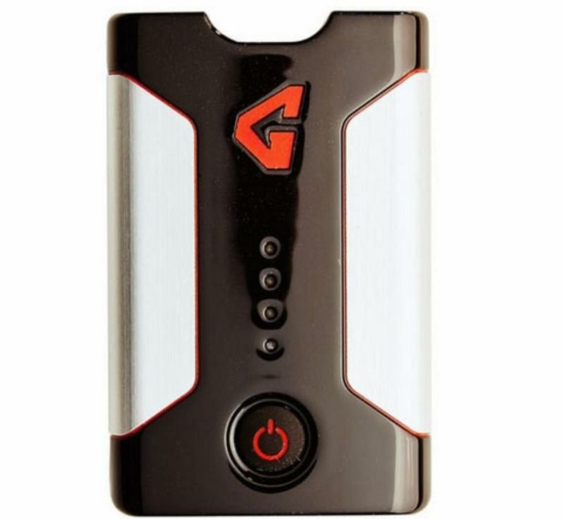 アウトレット】GERBING 7V充電バッテリータイプ専用 バッテリーキット