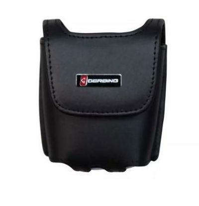 GERBING(ガービング) 12V電熱グローブ G4 | バイクカスタムパーツ専門