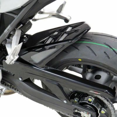 AKRAPOVIC CBR600F HORNET600 スリップオンマフラー AKRAPOVIC CBR600F HORNET600 スリップオンマフラー Akrapovic
