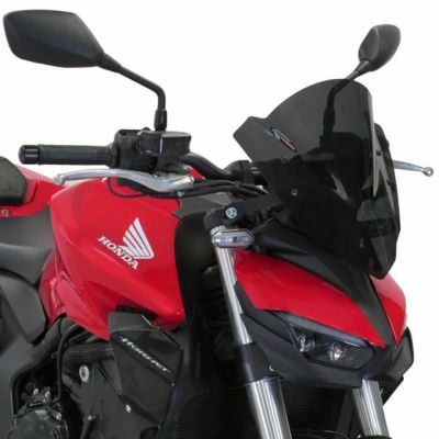 AKRAPOVIC CBR600F HORNET600 スリップオンマフラー AKRAPOVIC CBR600F HORNET600 スリップオンマフラー AKRAPOVIC S