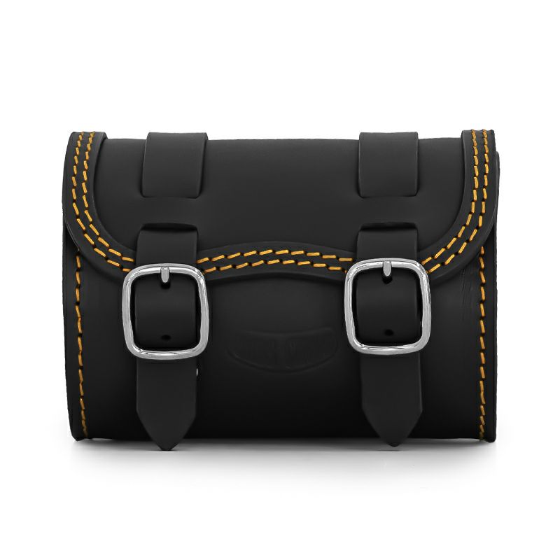 オーカーイエロー