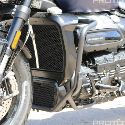 トライアンフ ロケット3 ピリオンシート リアシート TRIUMPH 000000030118-01-l.jpg?t=