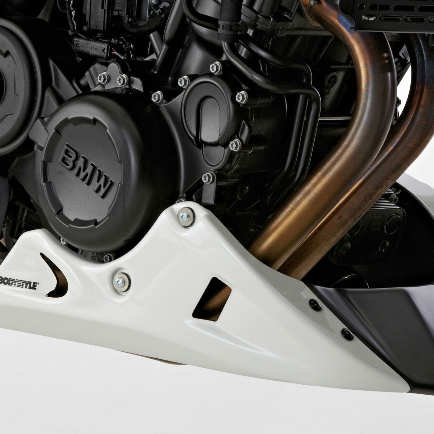 000000063795-01-m.jpg?t=