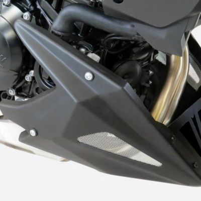 000000063797-01-m.jpg?t=