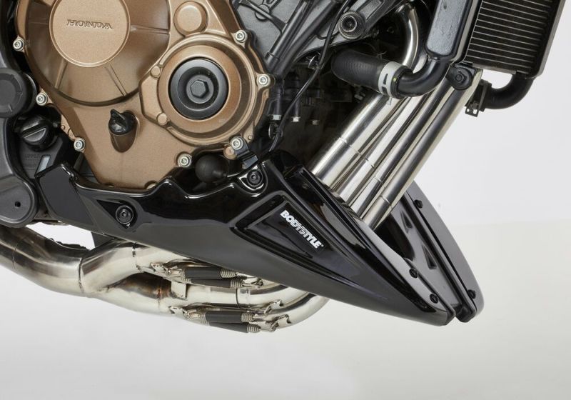 Amazon | HUANGCJCJ FOR CB650R CBR650R 2023 オートバイ用 エンジンケース ステーター クラッチ カバー  ガード クラッシュパッド フレーム スライダー プロテクター CB 650R CBR 650R 2021-2023 オートバイアクセサリー ... に適合するホンダ CB650R CB650F 2014-2020 用 オートバイエンジン保護カバー ボディフレーム クラッチパルス保