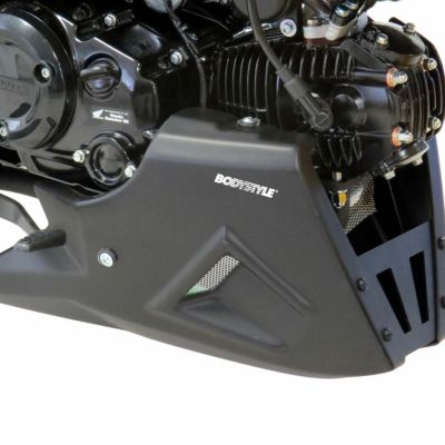 BODYSTYLE(ボディスタイル)|バイクパーツ専門店 モトパーツ(MOTO PARTS)