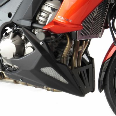 汎用 35 リットル アルミトップケース L-フラット シルバー ZANA