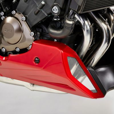 BODYSTYLE(ボディスタイル)|バイクパーツ専門店 モトパーツ(MOTO PARTS)