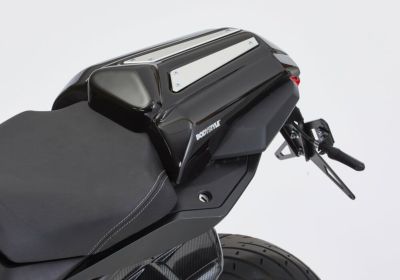 ホンダ　HONDA CB650R CBR650R 新品シート ホンダ Honda テイエス・コーポレーション CB650R カスタム