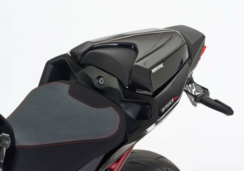 バイク用フレームスライダー Compatible With K1300S K1300R K1300GT 2009 2010 2011 オートバイ保護装備  For ZX6R 636 For ZX6RR 2003 2004 オートバイフロントリアアクスルフォークスライダ に適合するBMW F900XR  F900R 2020-2025用オートバイフロントリアホイール ... オートバイ保護スライダー For F800GS 2009 2010 2011 2012 2013 2014 2015 2016 20