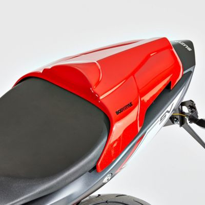 トライアンフ　デイトナ675 ZARDマフラー トライアンフ デイトナ675 ZARDマフラー 楽天市場】デイトナ675 13-16