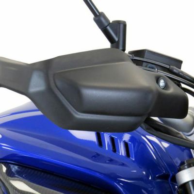 プーチ(Puig) XSR900 16-21 フロントカウル フェアリング レトロ