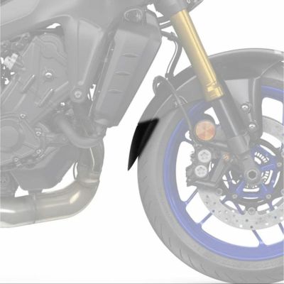 ヤマハ XSR900 フェンダー | モトパーツ(MOTO PARTS)