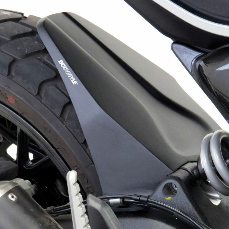 000000064847-03-l.jpg?t=