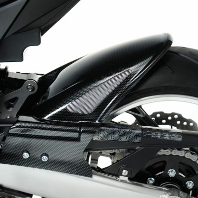プーチ(Puig) ツーリングスクリーン グリーン Z1000 14- 7514V
