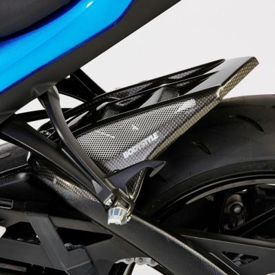 SUZUKI GSX-S1000 S1000F |カウル|バイクパーツ専門店