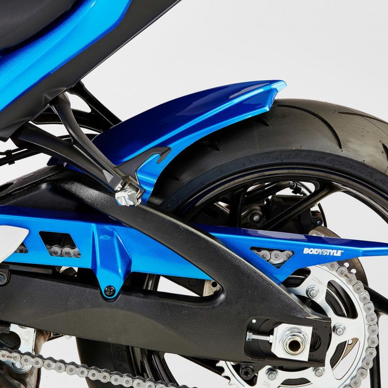 SUZUKI GSX-S1000 S1000F |カウル|バイクパーツ専門店