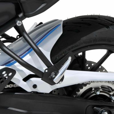 オーリンズ(Ohlins) STX46 ストリートサスペンション MT07/XSR700 YA