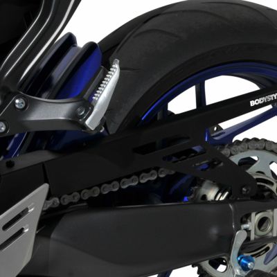BODYSTYLE リアフェンダー YAMAHA MT-09 / SP (2017-2018)