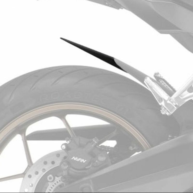 ホンダ　CB650R/CBR650R　純正リアフェンダー　RH03　19~23 ホンダ（HONDA） CB650R リアフェンダー MKN 純正 中古 バイク 部品