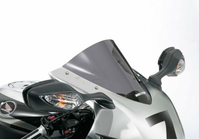 プーチ(Puig) レーシングスクリーン ダークスモーク CBR1000RR 12-16