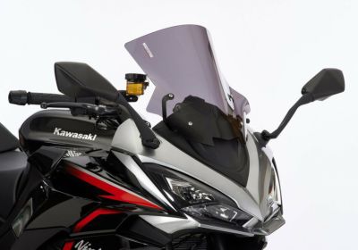 【2020〜2024】Ninja1000SX サイドカウル(グレー) 左側 7880437.jpg