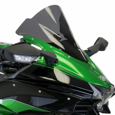 KAWASAKI Ninja H2 |ウィンドシールド|バイクパーツ専門店