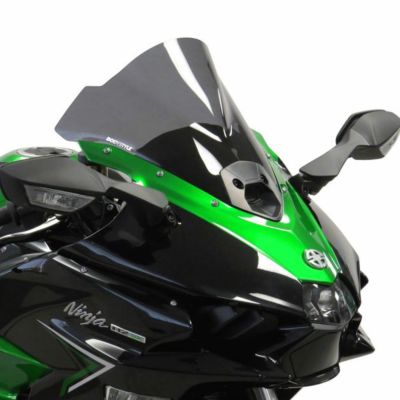 KAWASAKI Ninja H2 |ウィンドシールド|バイクパーツ専門店 モトパーツ