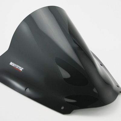 BODYSTYLE レーシングスクリーン KAWASAKI ZX-6R (2005-2008)