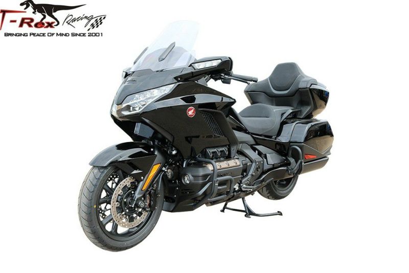   トランクエバー　ボウル ヴィンテージ 金継ぎ Royal Copenhagen トランクエバー ボウル ヴィンテージ 金継ぎ