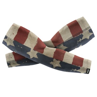 ryu アームスリーブ M×2 ryu アームスリーブ M×2 ryu アームスリーブ M