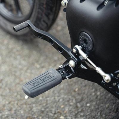 純正】 ロイヤルエンフィールドメテオ350/ハンター350 LEDウインカー