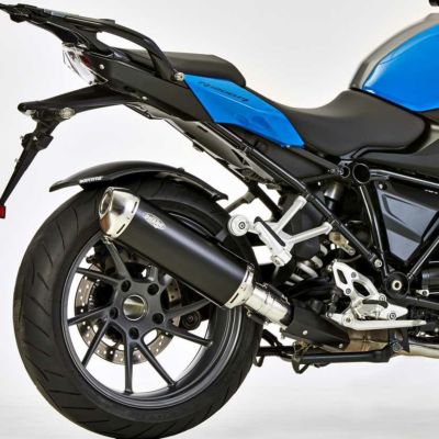 R1250RS マフラー | ＜公式＞モトパーツ(MOTO PARTS)