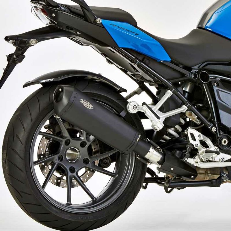 REMUS マフラー BMWモトラッドR1250R、RS Yahoo!オークション -「remus」(BMW用) (マフラー)の落札相場
