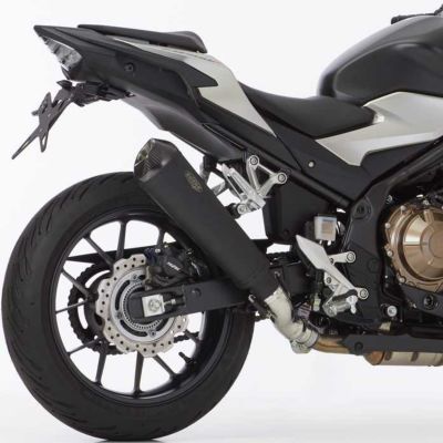 CBR600RR PC40 （07-12）SHARK マフラー CBR600RR PC40 （07-12）SHARK マフラー CBR600RR PC40 （07-12