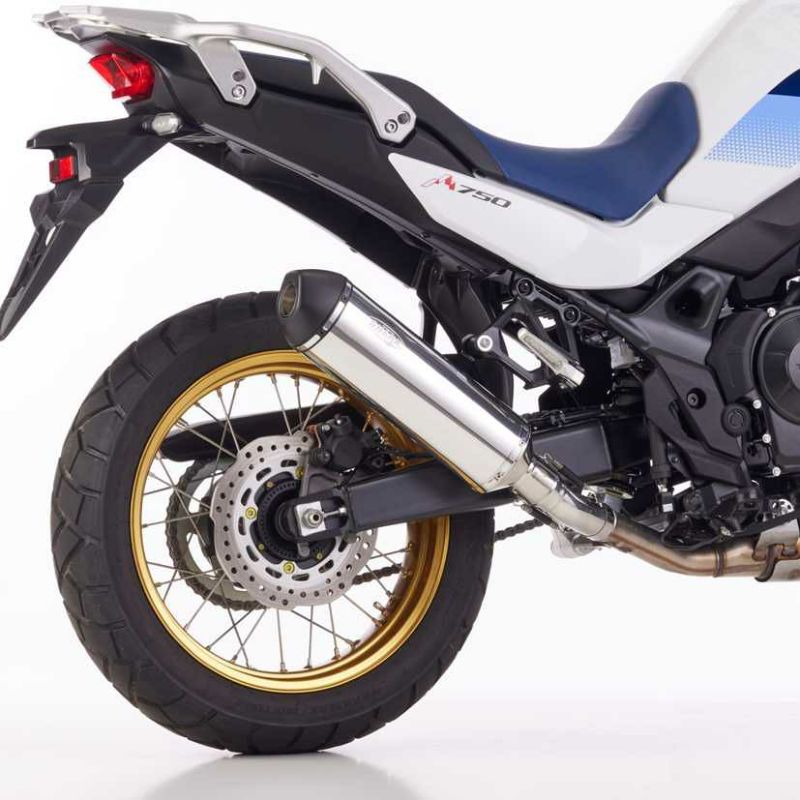 000000065731-01-l.jpg?t=