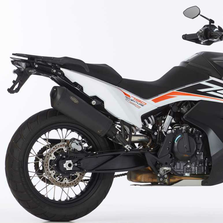 ハスクバーナ ノーデン901 パーツの専門店 | ＜公式＞モトパーツ(MOTO