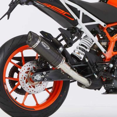 送料無料】カワサキZ900 Z400 デューク390 GSX250R対応 SC