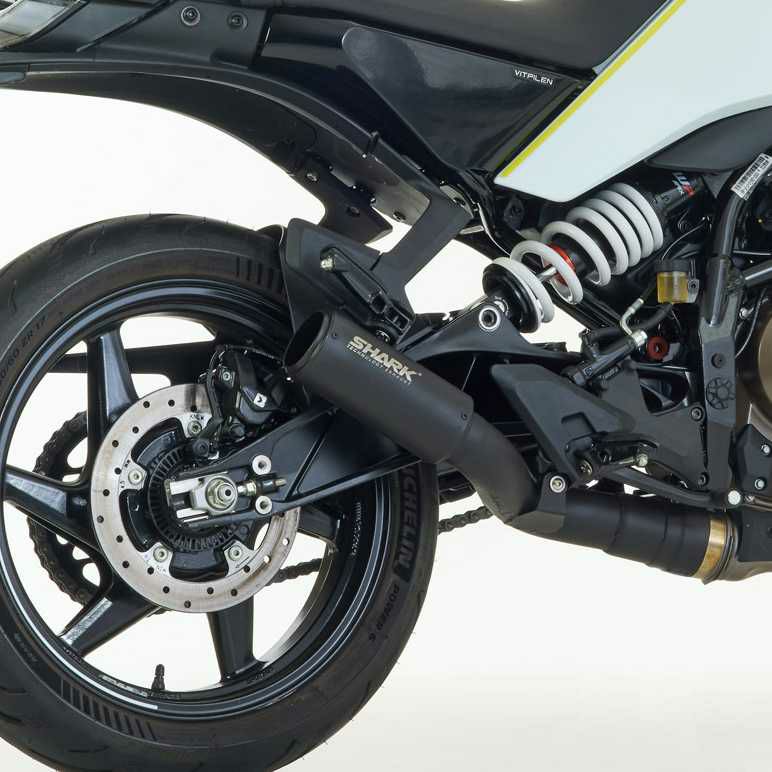 000000065748-01-l.jpg?t=